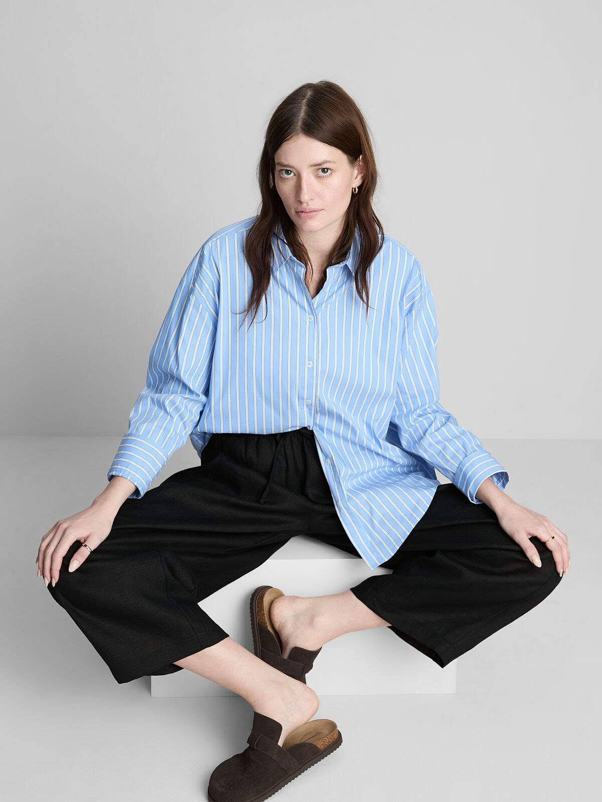 PRIMARK_SS26_primark_deutschland-primark_edit_linen_pull_on_trouser-24-eur26-usd33.50-ron125-pln115-czk675-4-ref2302125