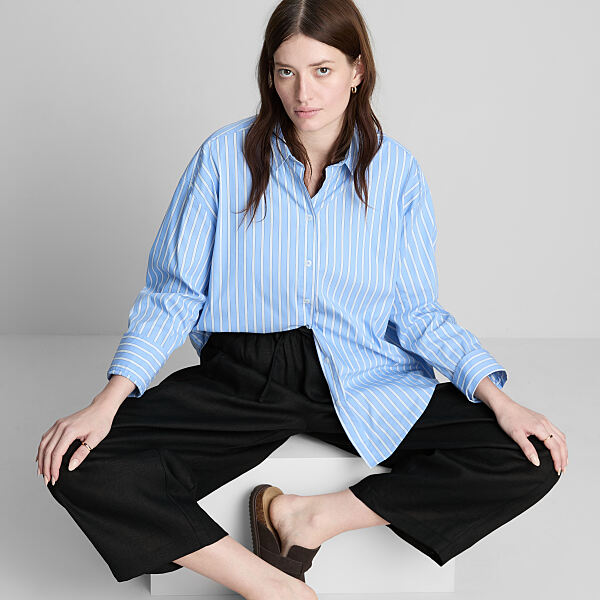 PRIMARK_SS26_primark_deutschland-primark_edit_linen_pull_on_trouser-24-eur26-usd33.50-ron125-pln115-czk675-4-ref2302125