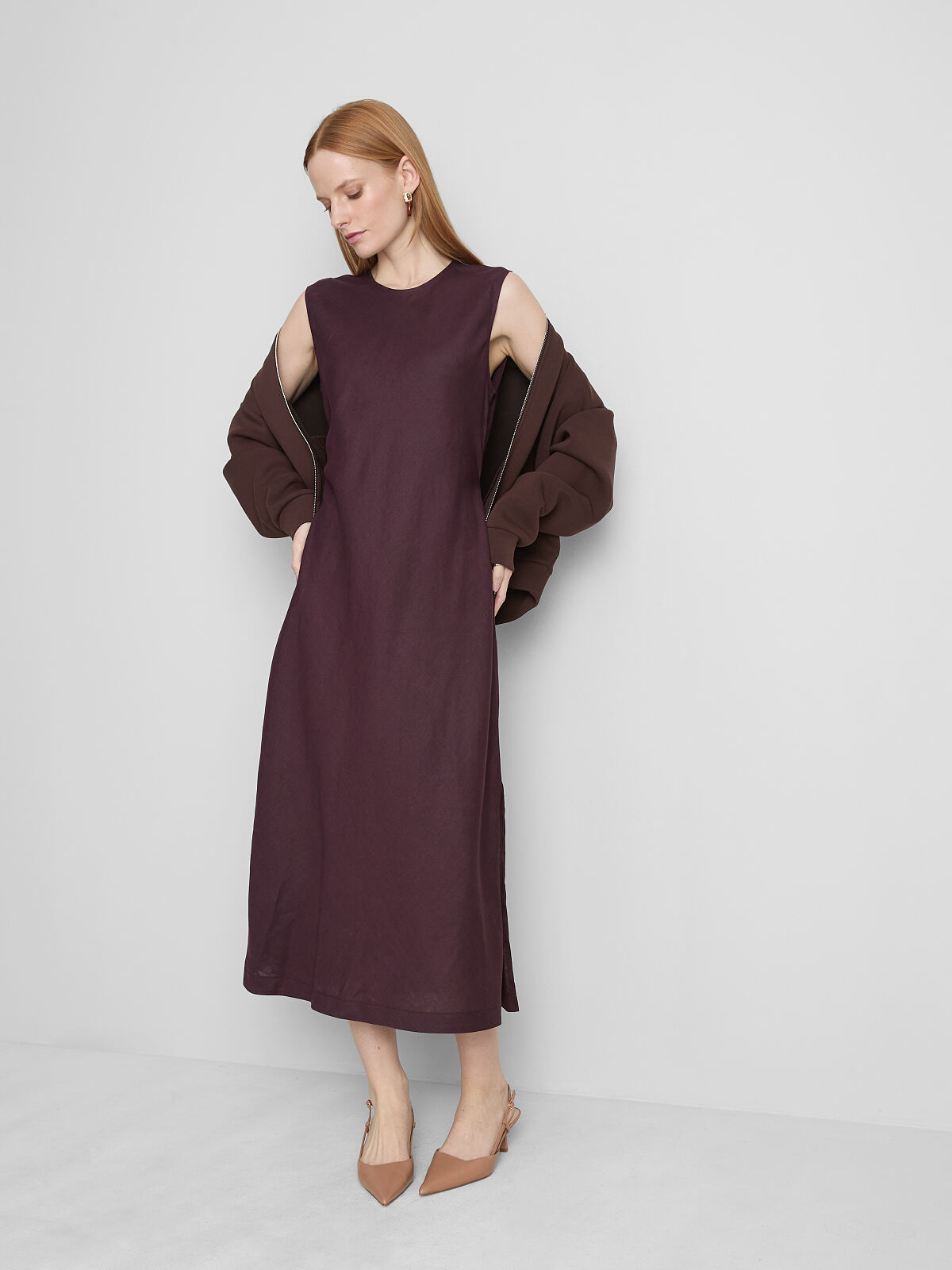 PRIMARK_SS26_primark_deutschland-primark_edit_linen_dress-20-434-usd38.50-pln165-ron150-czk885-ref2302116