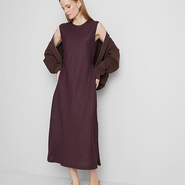 PRIMARK_SS26_primark_deutschland-primark_edit_linen_dress-20-434-usd38.50-pln165-ron150-czk885-ref2302116