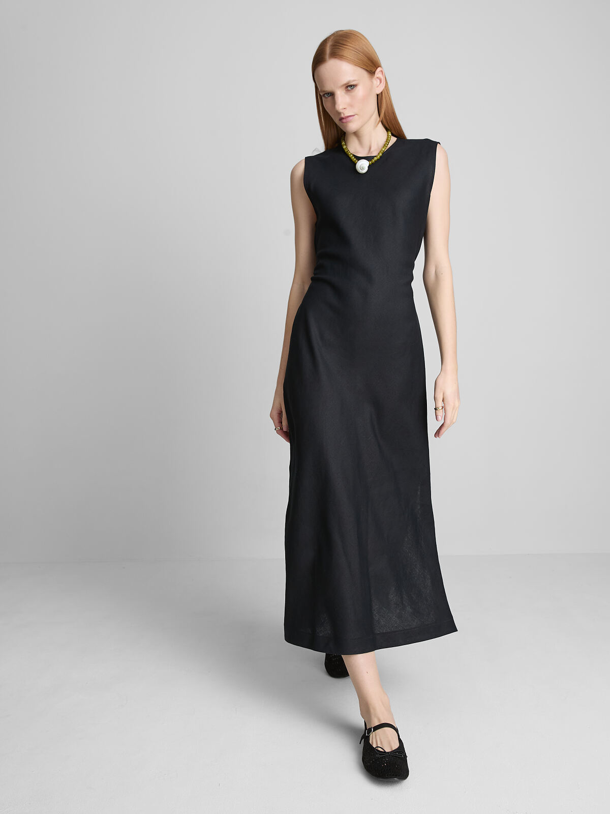 PRIMARK_SS26_primark_deutschland-primark_edit_linen_dress-20-434-usd38.50-pln165-ron150-czk885-5-ref2302110