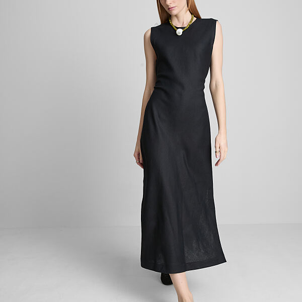 PRIMARK_SS26_primark_deutschland-primark_edit_linen_dress-20-434-usd38.50-pln165-ron150-czk885-5-ref2302110