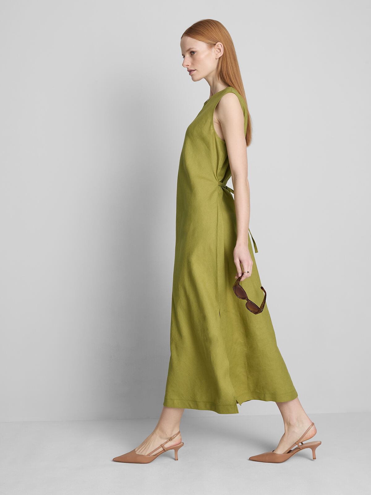 PRIMARK_SS26_primark_deutschland-primark_edit_linen_dress-20-434-usd38.50-pln165-ron150-czk885-3-ref2302104