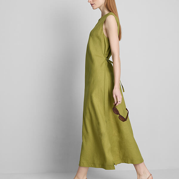 PRIMARK_SS26_primark_deutschland-primark_edit_linen_dress-20-434-usd38.50-pln165-ron150-czk885-3-ref2302104