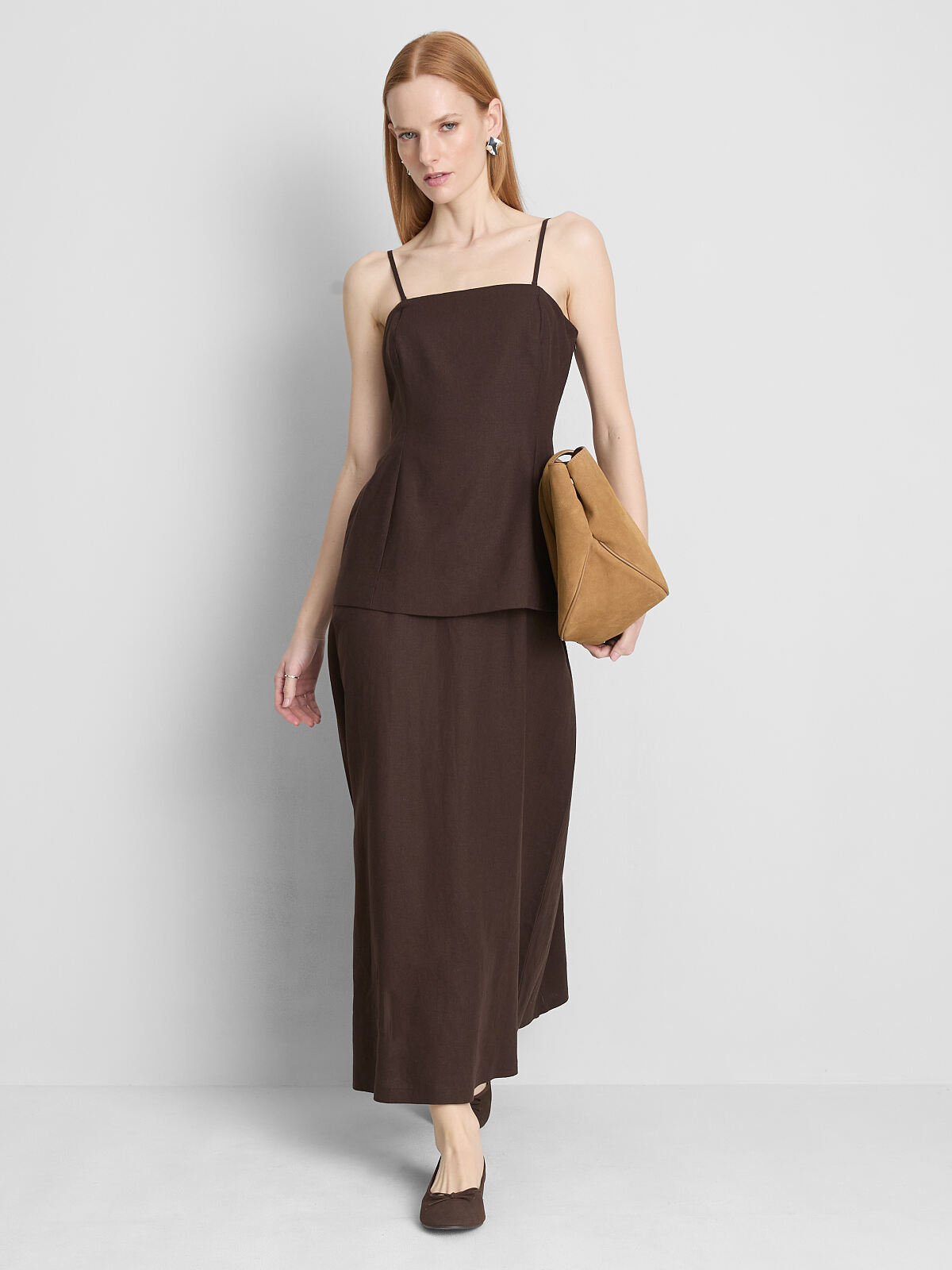 PRIMARK_SS26_primark_deutschland-primark_edit_linen_bandeau_dress-24-eur36-usd38.50-ron175-pln155-czk935-ref2302101