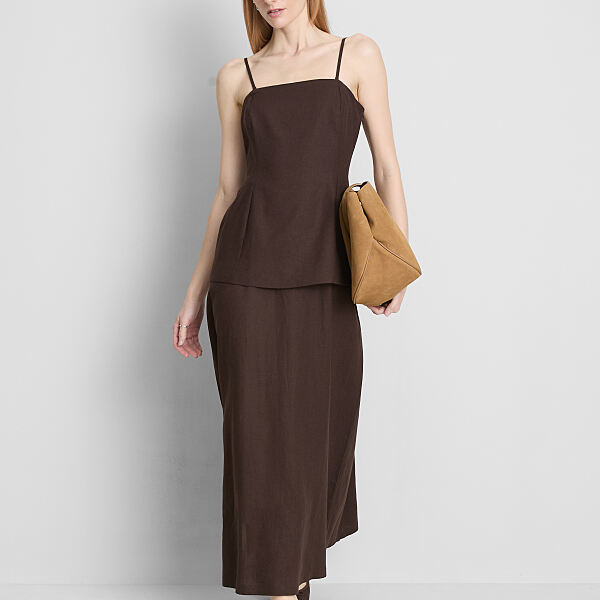 PRIMARK_SS26_primark_deutschland-primark_edit_linen_bandeau_dress-24-eur36-usd38.50-ron175-pln155-czk935-ref2302101