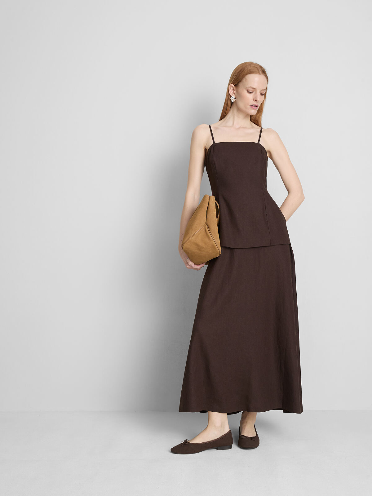 PRIMARK_SS26_primark_deutschland-primark_edit_linen_bandeau_dress-24-eur36-usd38.50-ron175-pln155-czk935-2-ref2302092