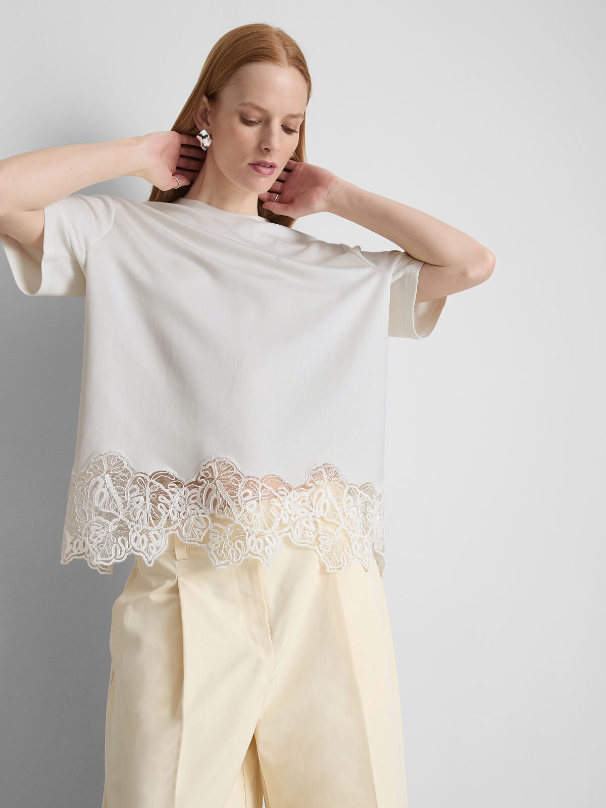 PRIMARK_SS26_primark_deutschland-primark_edit_lace_jersey_tee-16-eur18-usd24-ron90-pln80-czk470-ref2302089