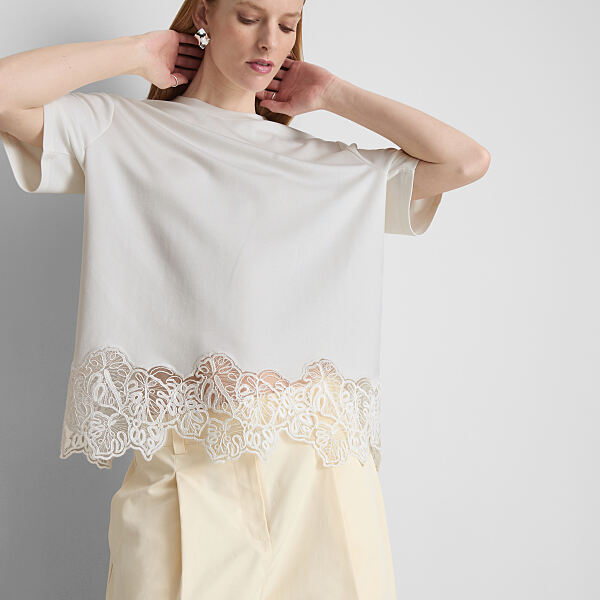 PRIMARK_SS26_primark_deutschland-primark_edit_lace_jersey_tee-16-eur18-usd24-ron90-pln80-czk470-ref2302089