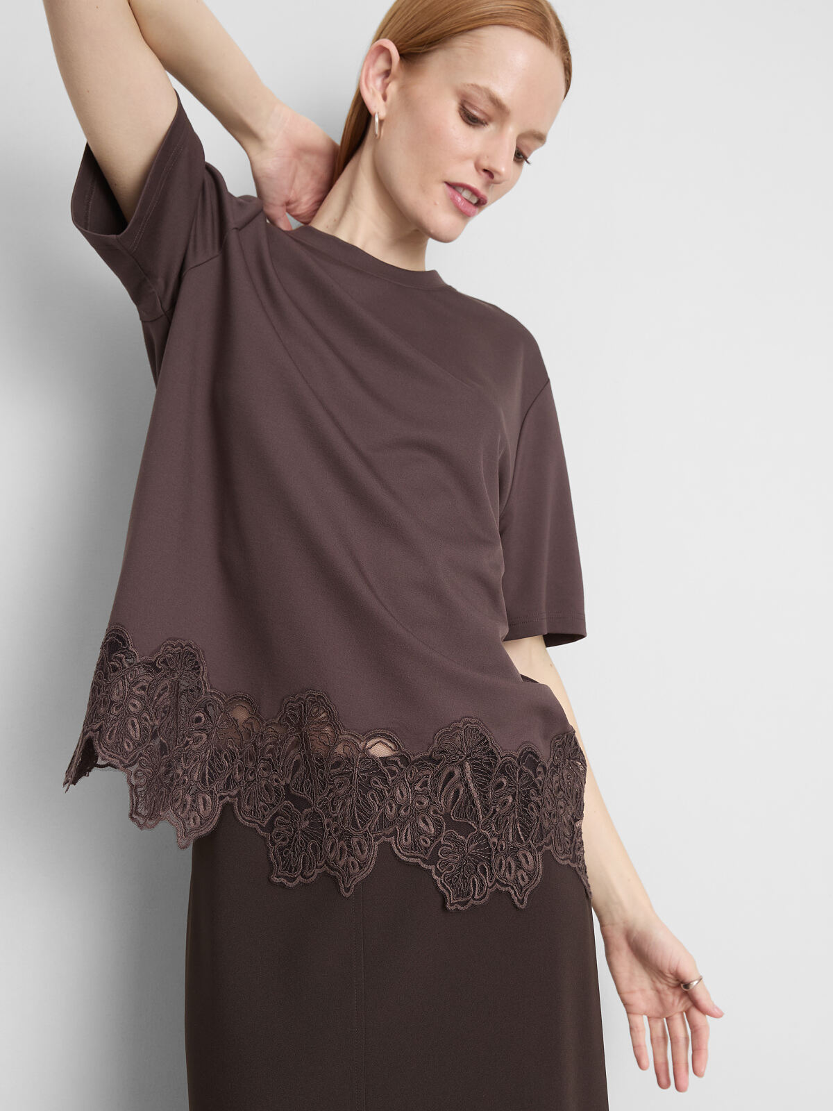 PRIMARK_SS26_primark_deutschland-primark_edit_lace_jersey_tee-16-eur18-usd24-ron90-pln80-czk470-5-ref2302086