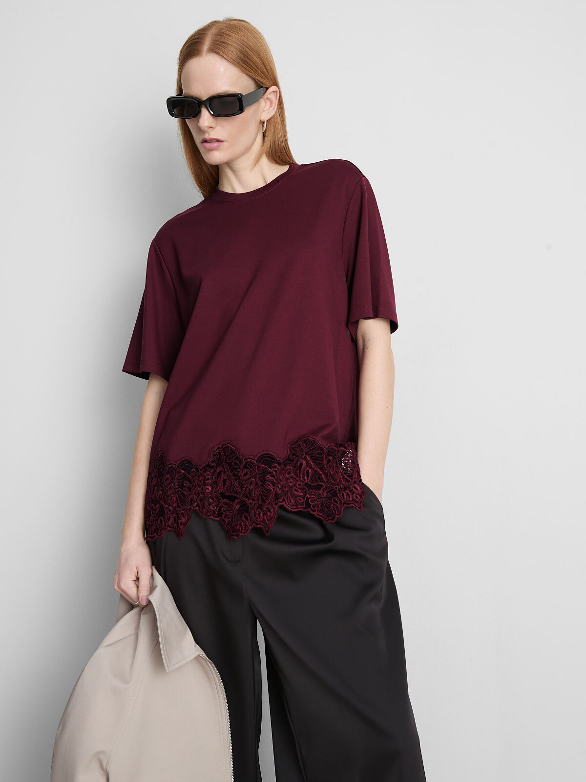 PRIMARK_SS26_primark_deutschland-primark_edit_lace_jersey_tee-16-eur18-usd24-ron90-pln80-czk470-3-ref2302080