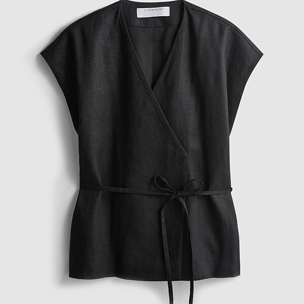 PRIMARK_SS26_primark_deutschland-primark_edit_linen_wrap_top-24-eur26-usd33.50-ron125-pln115-czk675-6-ref2302218 (1)