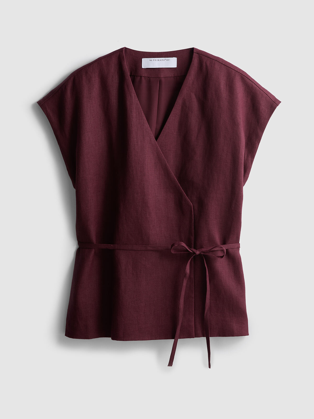 PRIMARK_SS26_primark_deutschland-primark_edit_linen_wrap_top-24-eur26-usd33.50-ron125-pln115-czk675-4-ref2302176