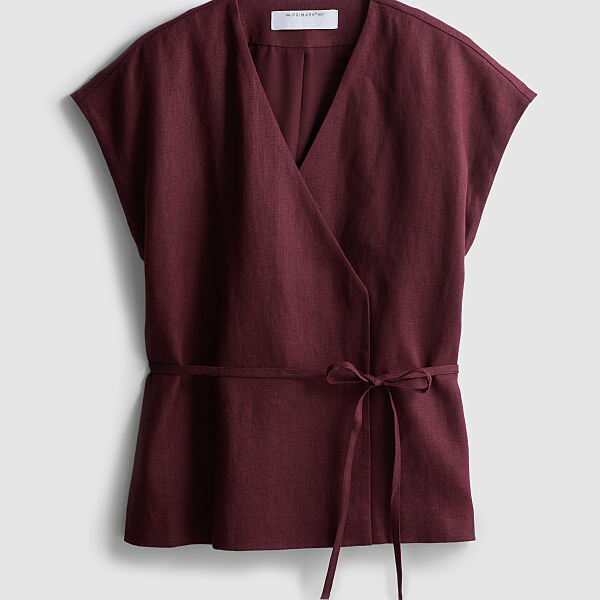 PRIMARK_SS26_primark_deutschland-primark_edit_linen_wrap_top-24-eur26-usd33.50-ron125-pln115-czk675-4-ref2302176