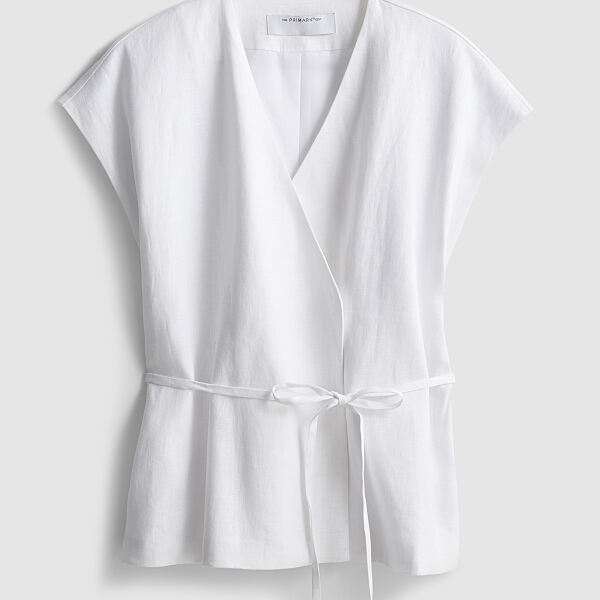 PRIMARK_SS26_primark_deutschland-primark_edit_linen_wrap_top-24-eur26-usd33.50-ron125-pln115-czk675-2-ref2302170