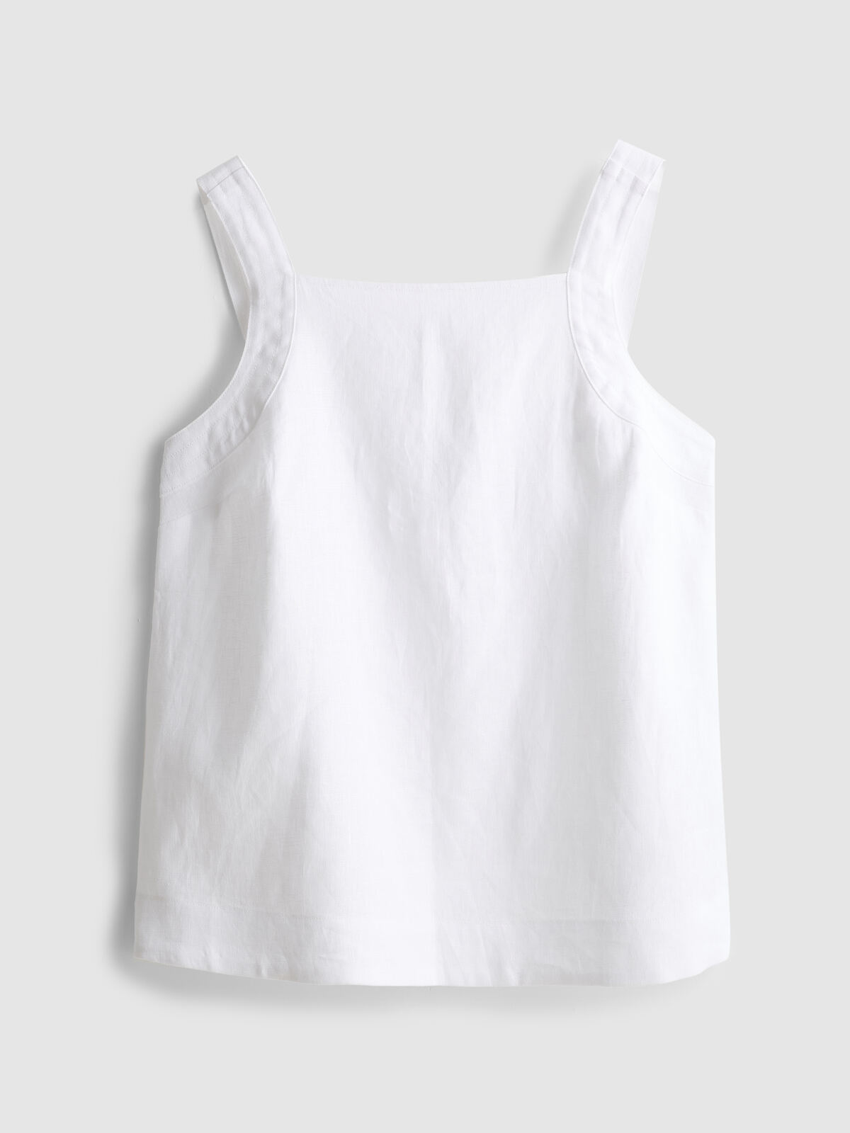 PRIMARK_SS26_primark_deutschland-primark_edit_linen_top-18-eur20-usd27-ron100-pln90-czk520-ref2302158