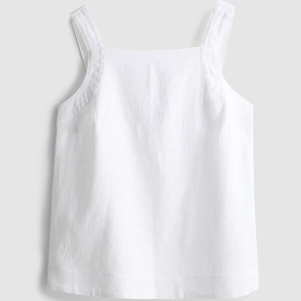 PRIMARK_SS26_primark_deutschland-primark_edit_linen_top-18-eur20-usd27-ron100-pln90-czk520-ref2302158