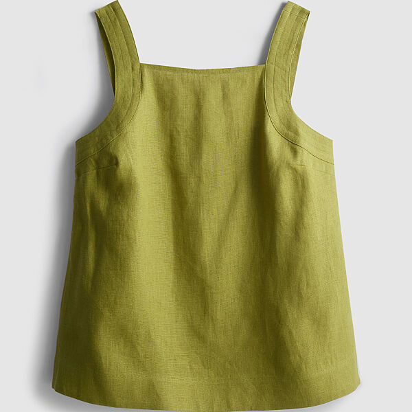 PRIMARK_SS26_primark_deutschland-primark_edit_linen_top-18-eur20-usd27-ron100-pln90-czk520-3-ref2302152