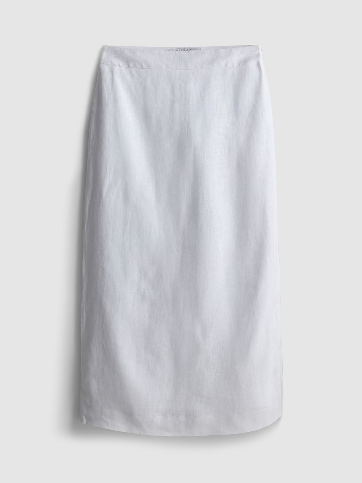 PRIMARK_SS26_primark_deutschland-primark_edit_linen_skirt-26-eur28-usd33.50-ron135-pln125-czk730-2-ref2302143