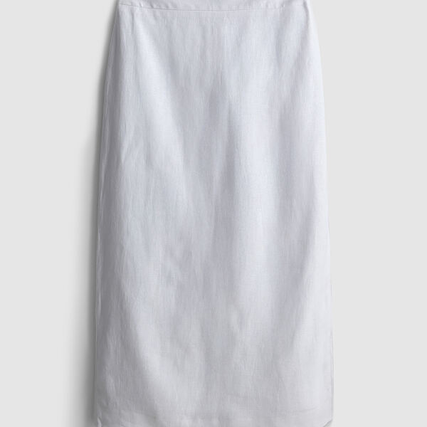 PRIMARK_SS26_primark_deutschland-primark_edit_linen_skirt-26-eur28-usd33.50-ron135-pln125-czk730-2-ref2302143