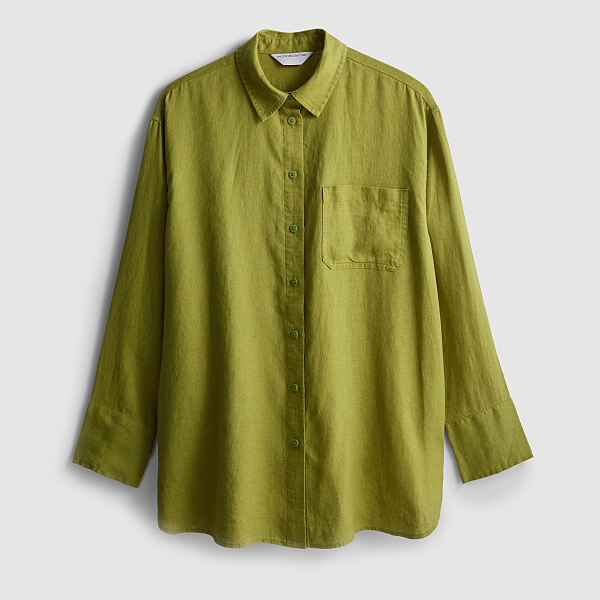 PRIMARK_SS26_primark_deutschland-primark_edit_linen_shirt-24-eur26-usd33.50-ron125-pln115-czk675-4-ref2302137