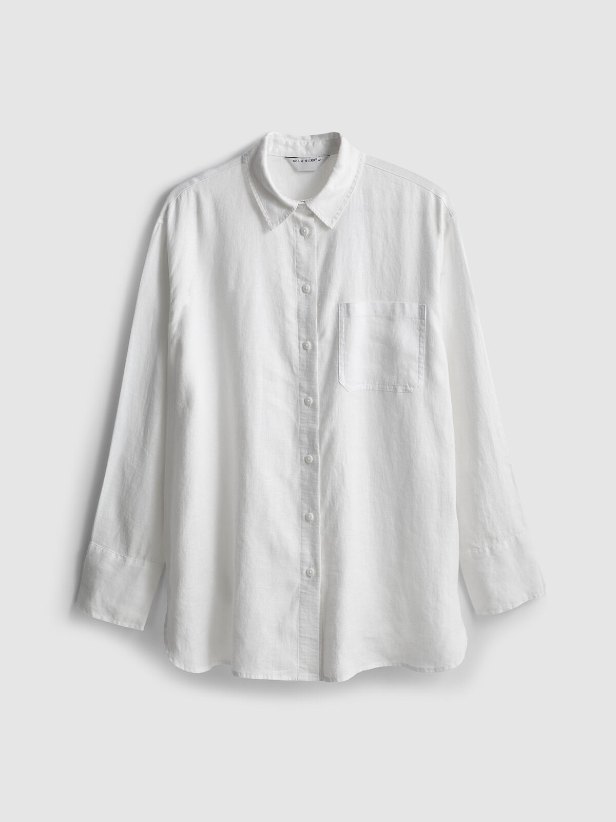 PRIMARK_SS26_primark_deutschland-primark_edit_linen_shirt-24-eur26-usd33.50-ron125-pln115-czk675-2-ref2302131