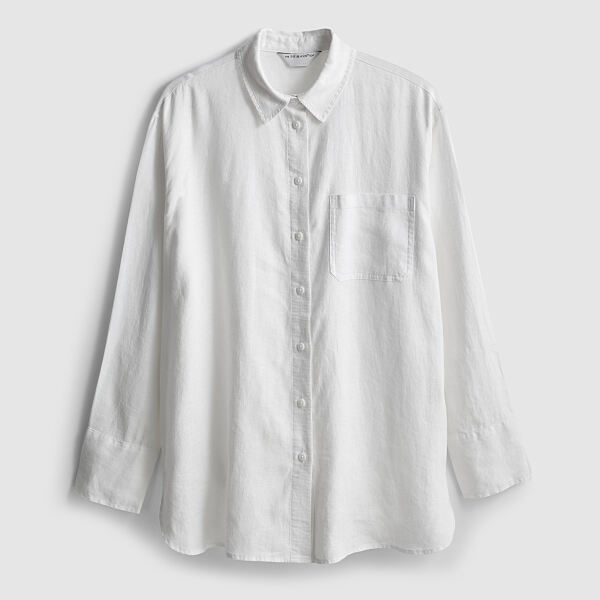 PRIMARK_SS26_primark_deutschland-primark_edit_linen_shirt-24-eur26-usd33.50-ron125-pln115-czk675-2-ref2302131