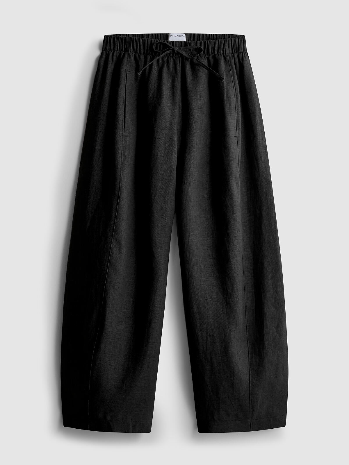 PRIMARK_SS26_primark_deutschland-primark_edit_linen_pull_on_trouser-24-eur26-usd33.50-ron125-pln115-czk675-3-ref2302119