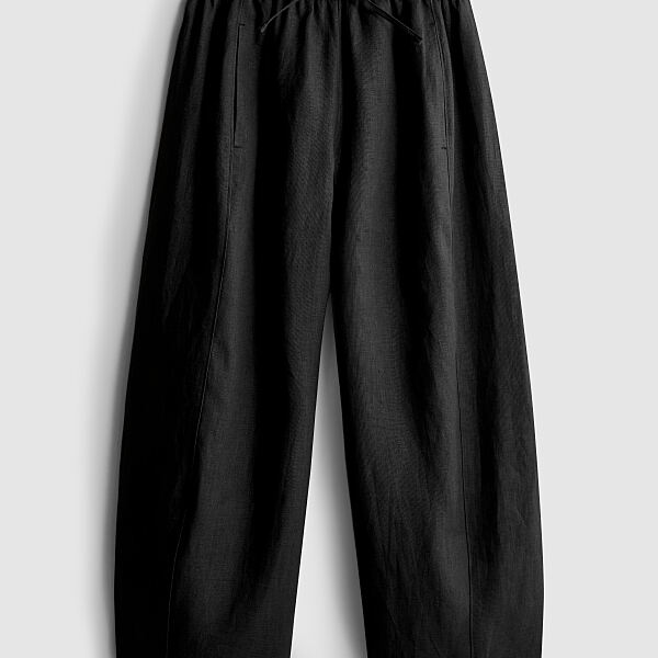 PRIMARK_SS26_primark_deutschland-primark_edit_linen_pull_on_trouser-24-eur26-usd33.50-ron125-pln115-czk675-3-ref2302119