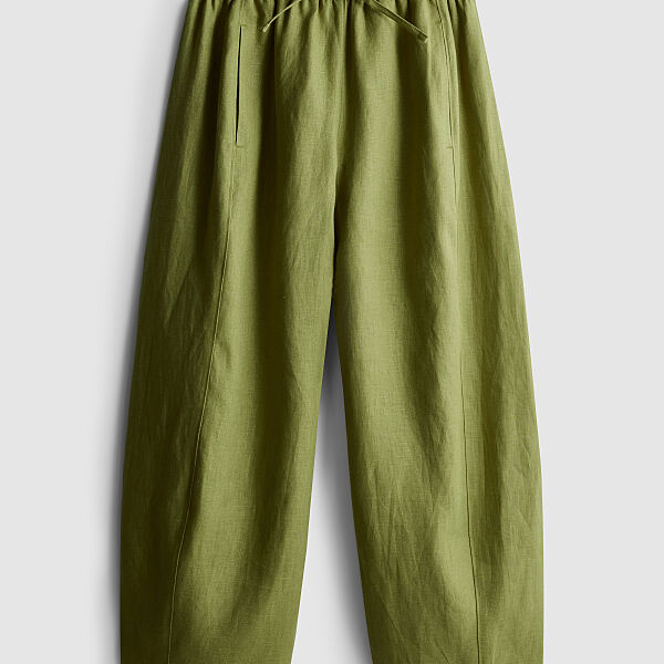 PRIMARK_SS26_primark_deutschland-primark_edit_linen_pull_on_trouser-24-eur26-usd33.50-ron125-pln115-czk675-2-ref2302122