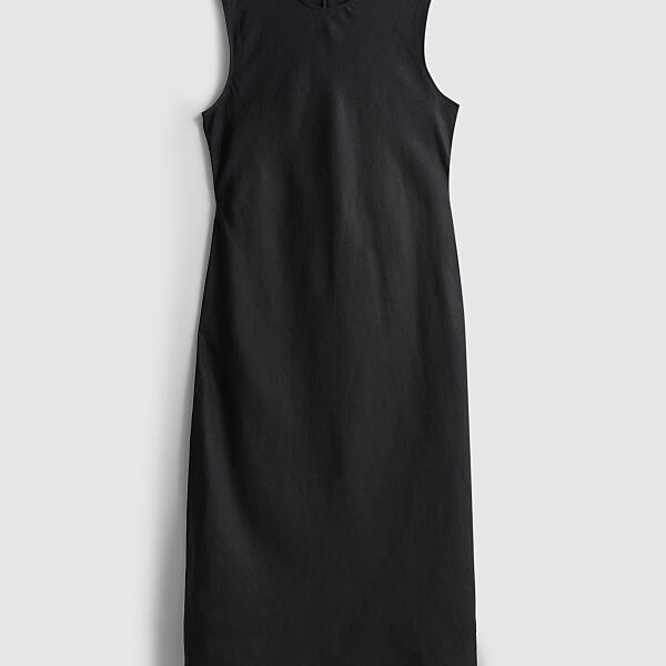 PRIMARK_SS26_primark_deutschland-primark_edit_linen_dress-20-434-usd38.50-pln165-ron150-czk885-6-ref2302113