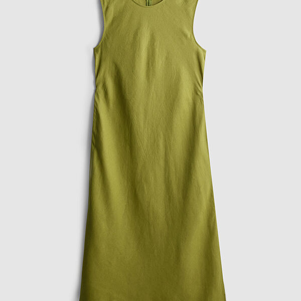 PRIMARK_SS26_primark_deutschland-primark_edit_linen_dress-20-434-usd38.50-pln165-ron150-czk885-4-ref2302107