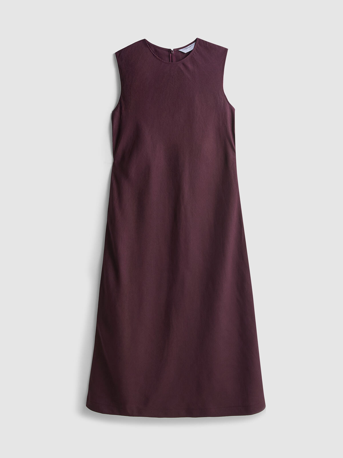 PRIMARK_SS26_primark_deutschland-primark_edit_linen_dress-20-434-usd38.50-pln165-ron150-czk885-2-ref2302098