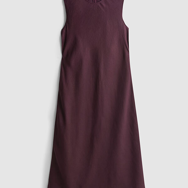 PRIMARK_SS26_primark_deutschland-primark_edit_linen_dress-20-434-usd38.50-pln165-ron150-czk885-2-ref2302098