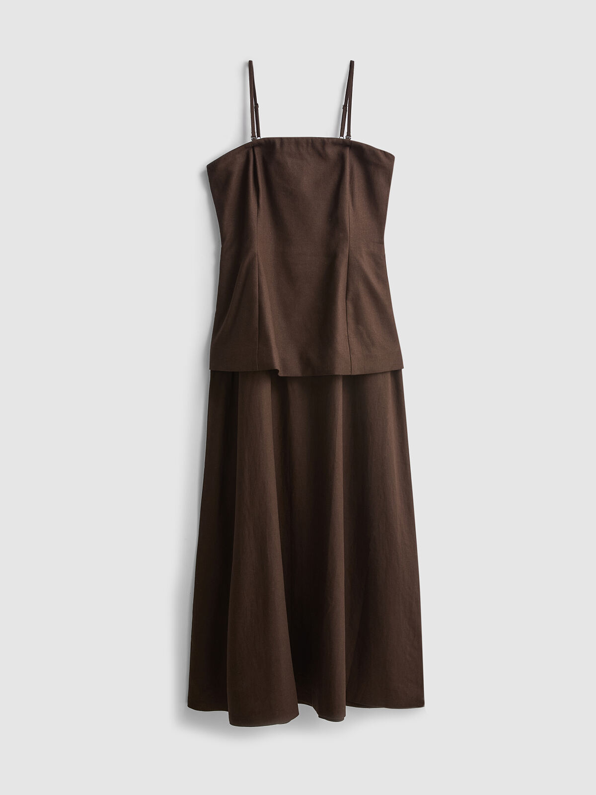 PRIMARK_SS26_primark_deutschland-primark_edit_linen_bandeau_dress-24-eur36-usd38.50-ron175-pln155-czk935-3-ref2302095