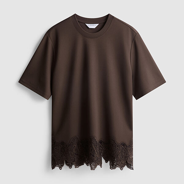 PRIMARK_SS26_primark_deutschland-primark_edit_lace_jersey_tee-16-eur18-usd24-ron90-pln80-czk470-6-ref2302083