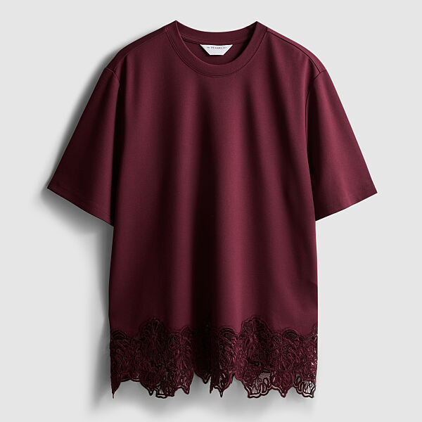 PRIMARK_SS26_primark_deutschland-primark_edit_lace_jersey_tee-16-eur18-usd24-ron90-pln80-czk470-4-ref2302077