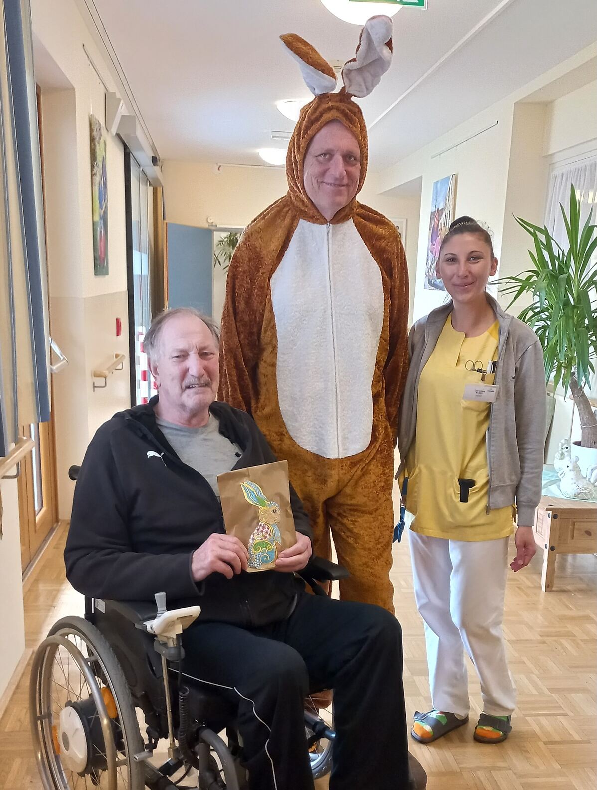 secu_Pölfing-Brunn_PA_OStern_1