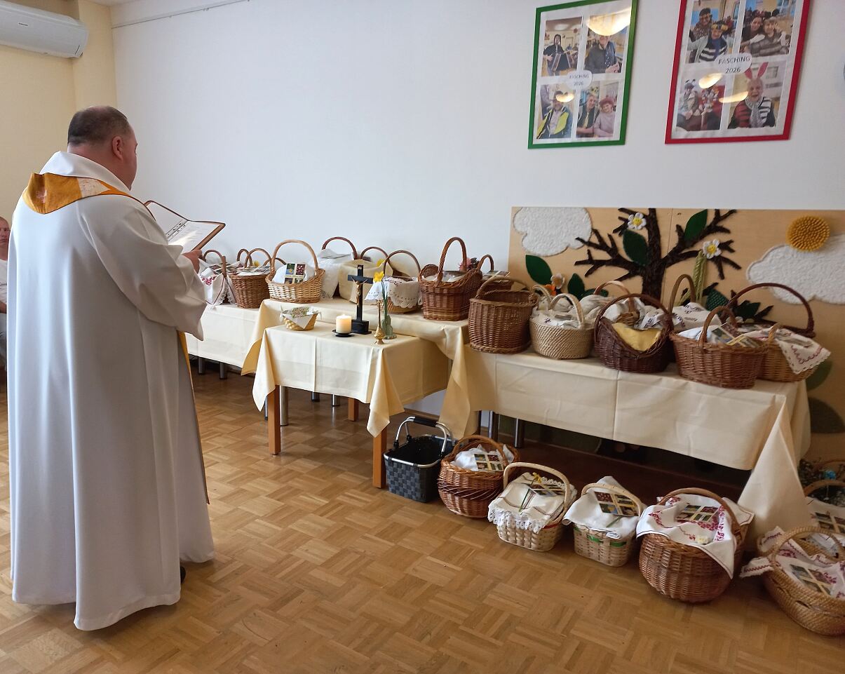 secu_Pölfing-Brunn_PA_OStern_2