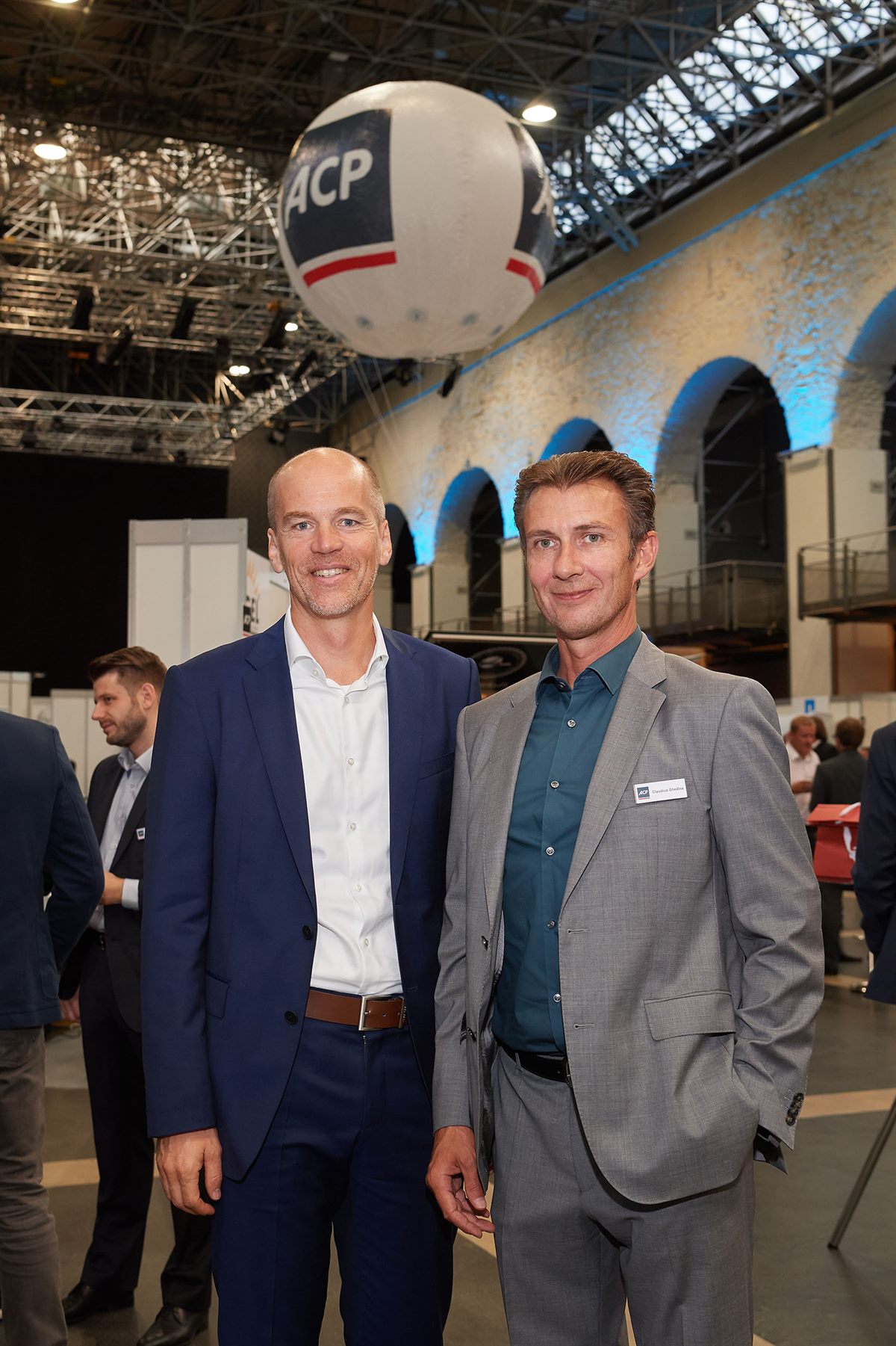 ACP_Presse_01
