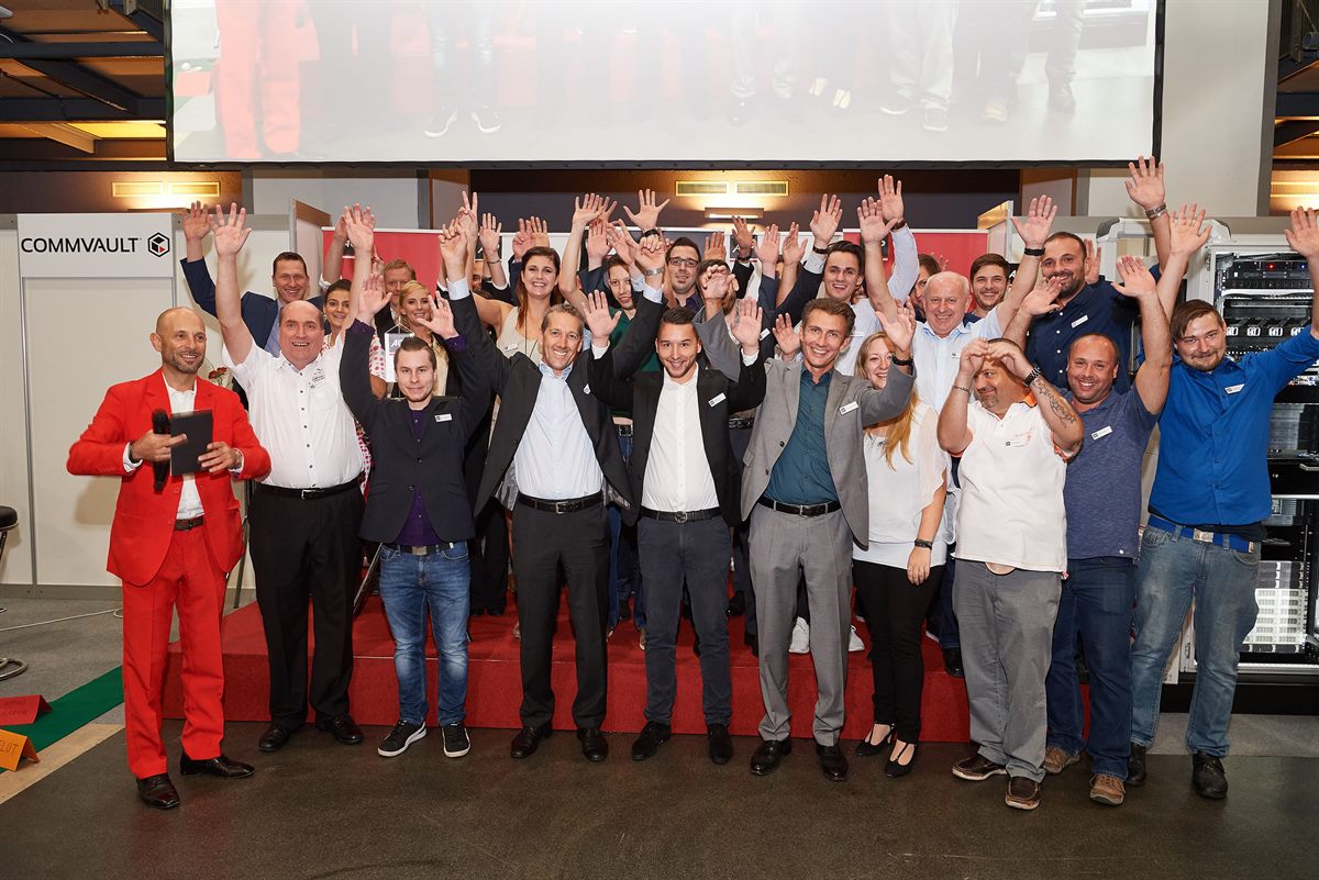 ACP_Presse_03