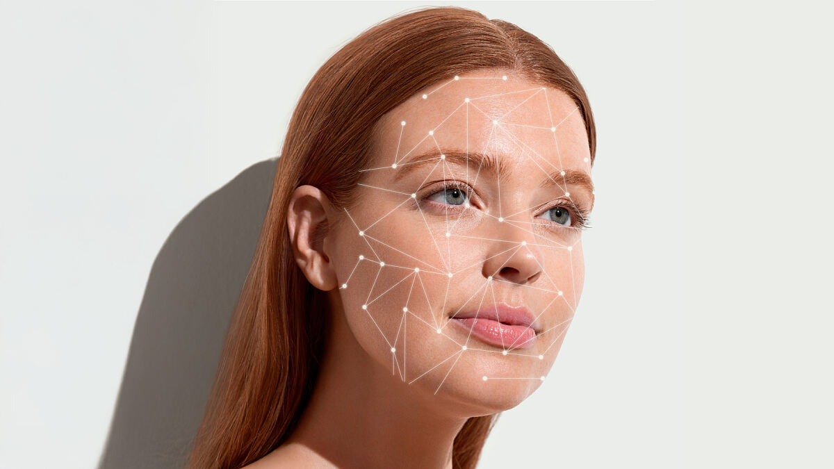 seba_PA_KI-Hautanalyse_Presse 1