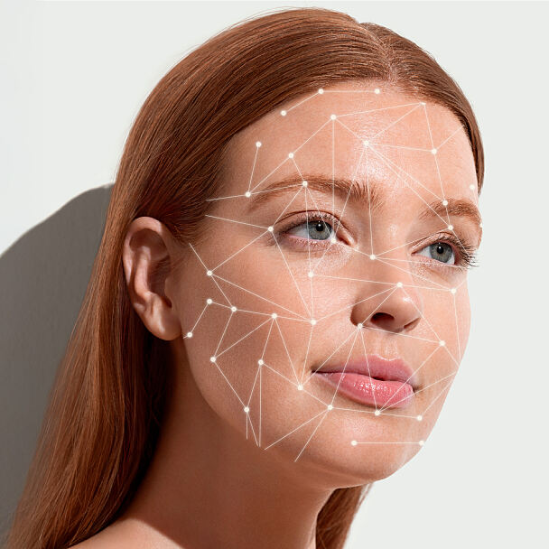 seba_PA_KI-Hautanalyse_Presse 1