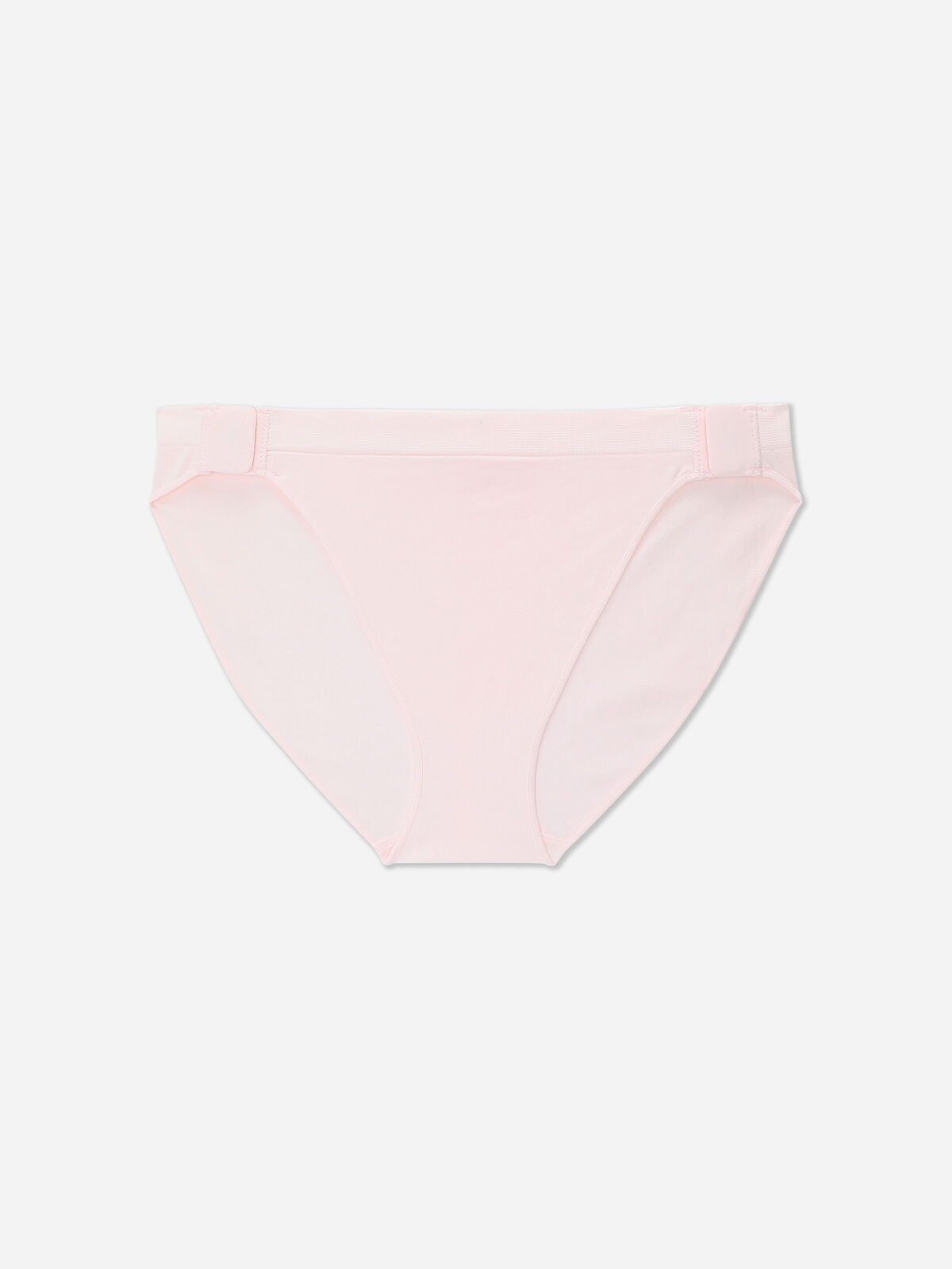 Adaptive SS26 Crinkle Co-Ord Bottoms