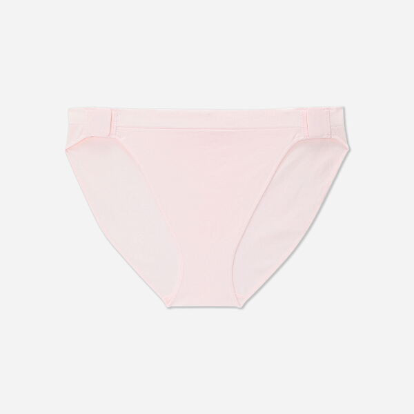 Adaptive SS26 Crinkle Co-Ord Bottoms