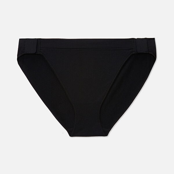 Adaptive SS26 Cotton Brief Pink