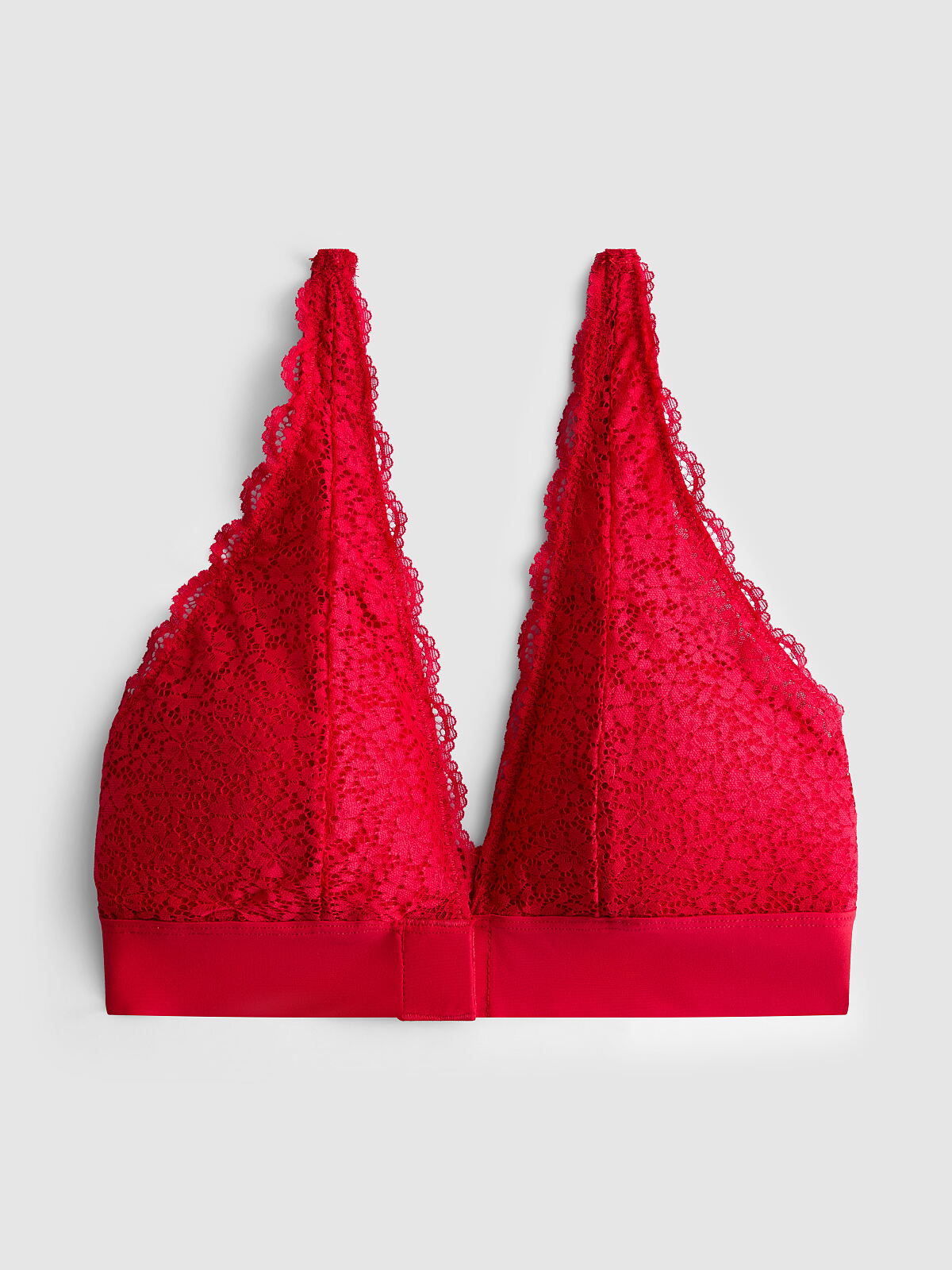 Adaptive SS26_lace_bralette_red_10_eur12_usd14_ron60_pln50_czk310-ref2322027-2
