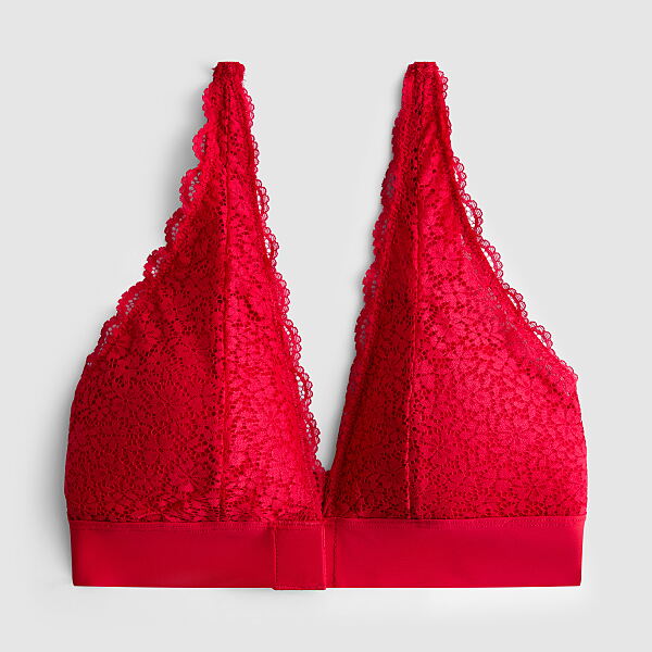 Adaptive SS26_lace_bralette_red_10_eur12_usd14_ron60_pln50_czk310-ref2322027-2