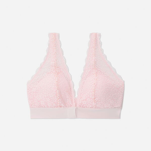 Adaptive SS26_lace_bralette_pink_10_eur12_usd14_ron60_pln50_czk310-ref2322024-2