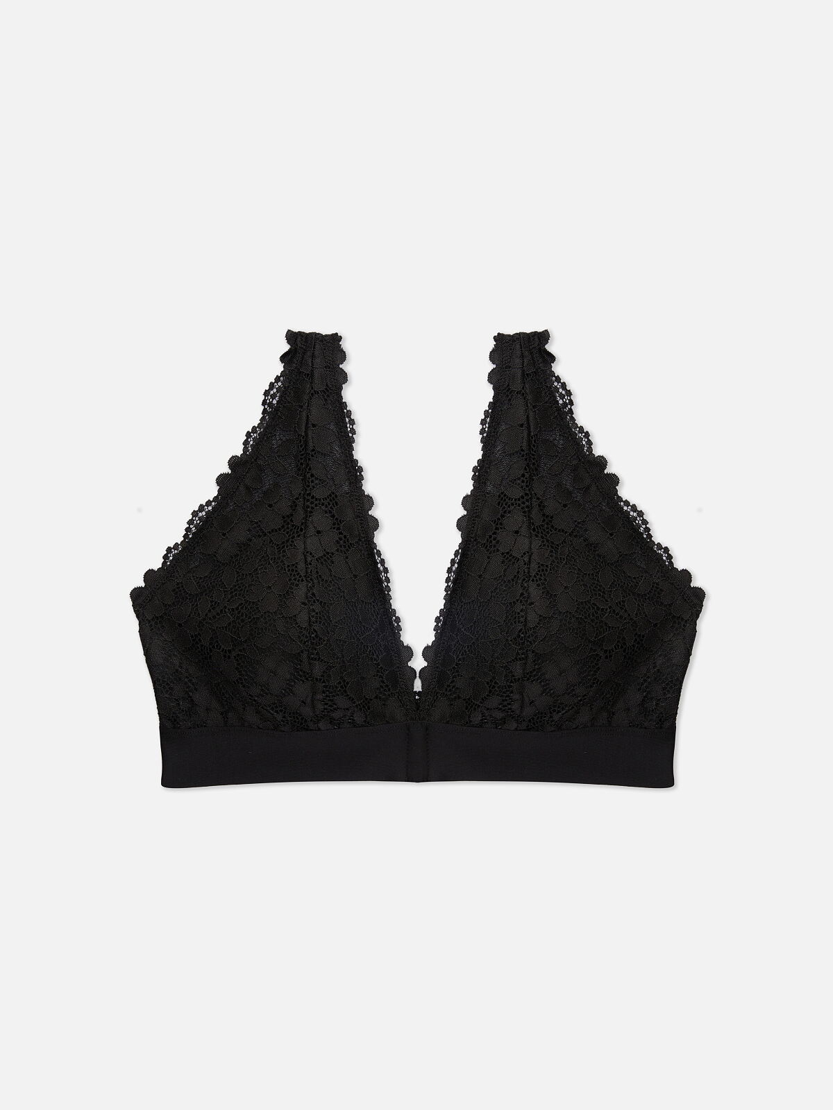 Adaptive SS26_lace_bralette_black_10_eur12_usd14_ron60_pln50_czk310-ref2322015-2
